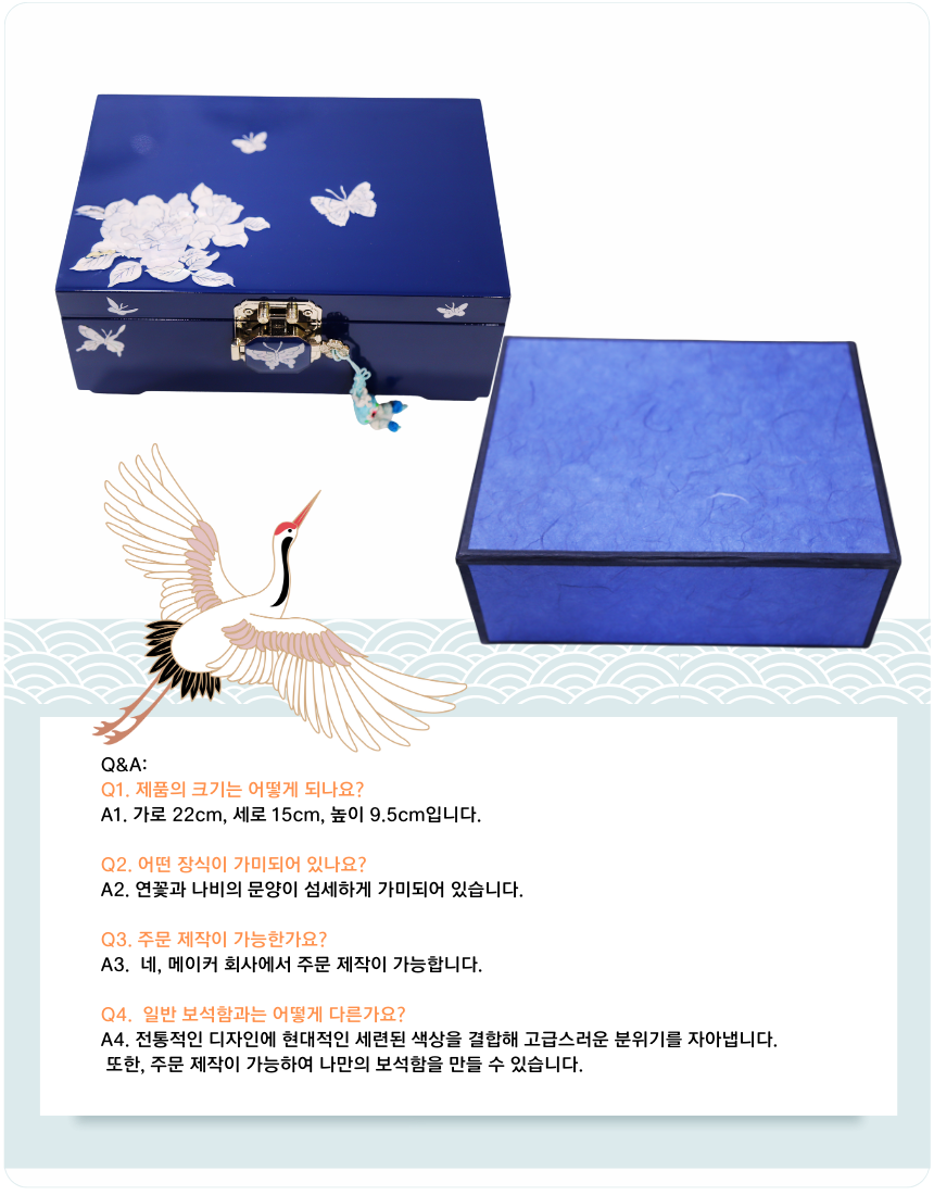 82a1a07f7e3c79488b4207d5a7dff055_1705653892_9502.png 82a1a07f7e3c79488b4207d5a7dff055_1705653892_9502.png