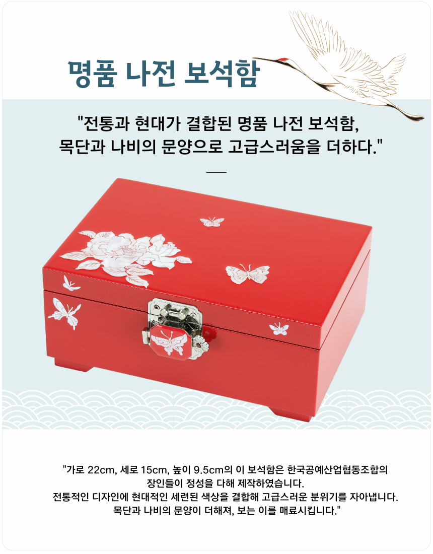 82a1a07f7e3c79488b4207d5a7dff055_1705655787_7692.png 82a1a07f7e3c79488b4207d5a7dff055_1705655787_7692.png