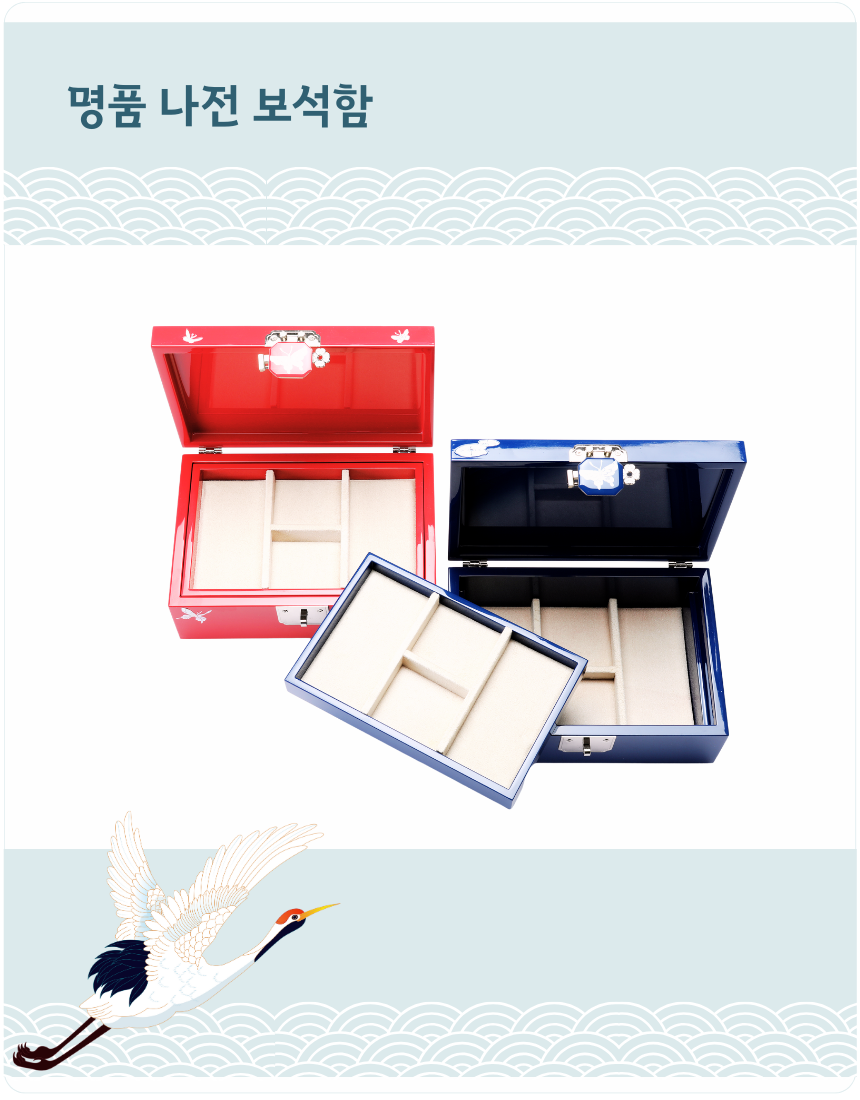 82a1a07f7e3c79488b4207d5a7dff055_1705655787_8604.png 82a1a07f7e3c79488b4207d5a7dff055_1705655787_8604.png