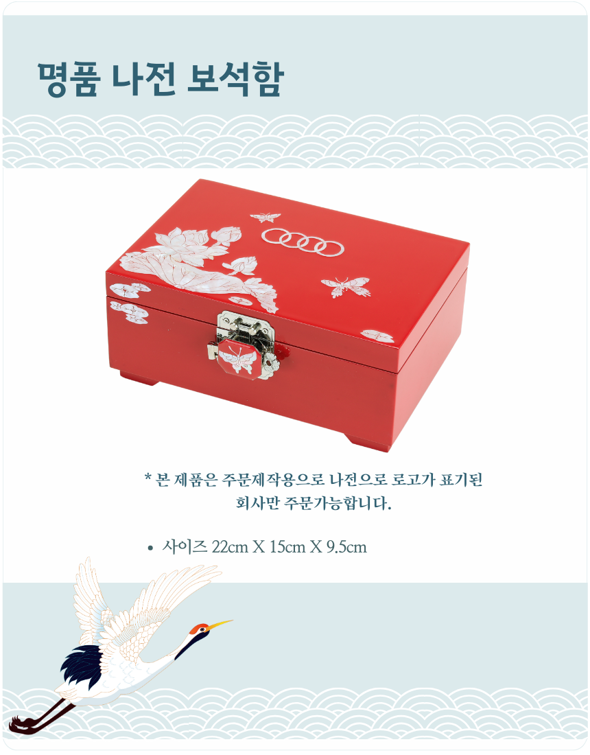 82a1a07f7e3c79488b4207d5a7dff055_1705655787_9364.png 82a1a07f7e3c79488b4207d5a7dff055_1705655787_9364.png