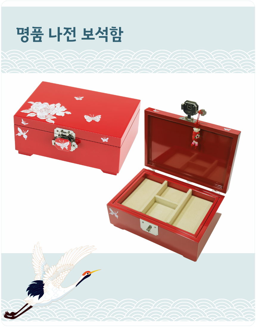 82a1a07f7e3c79488b4207d5a7dff055_1705655788_3415.png 82a1a07f7e3c79488b4207d5a7dff055_1705655788_3415.png