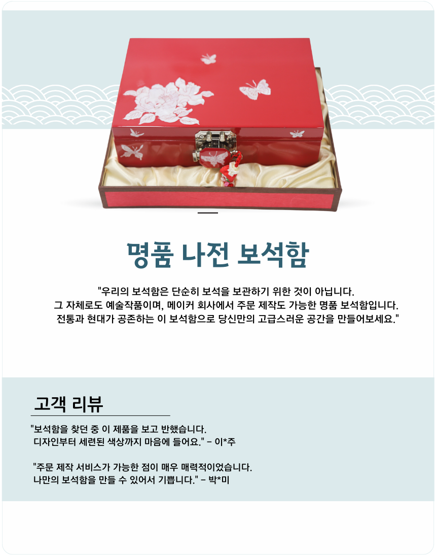 82a1a07f7e3c79488b4207d5a7dff055_1705655788_4417.png 82a1a07f7e3c79488b4207d5a7dff055_1705655788_4417.png