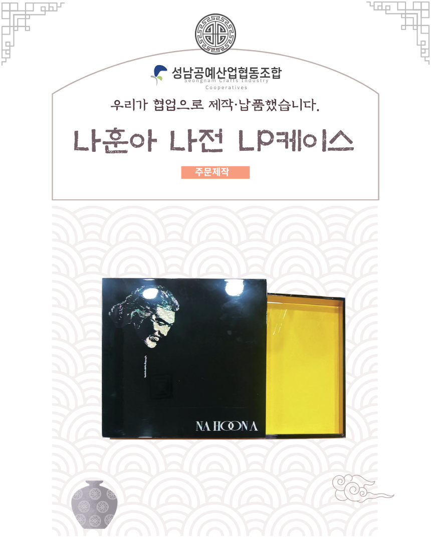 02e140f92675e5c7f90afd1719fffe32_1730961379_8139.png 02e140f92675e5c7f90afd1719fffe32_1730961379_8139.png