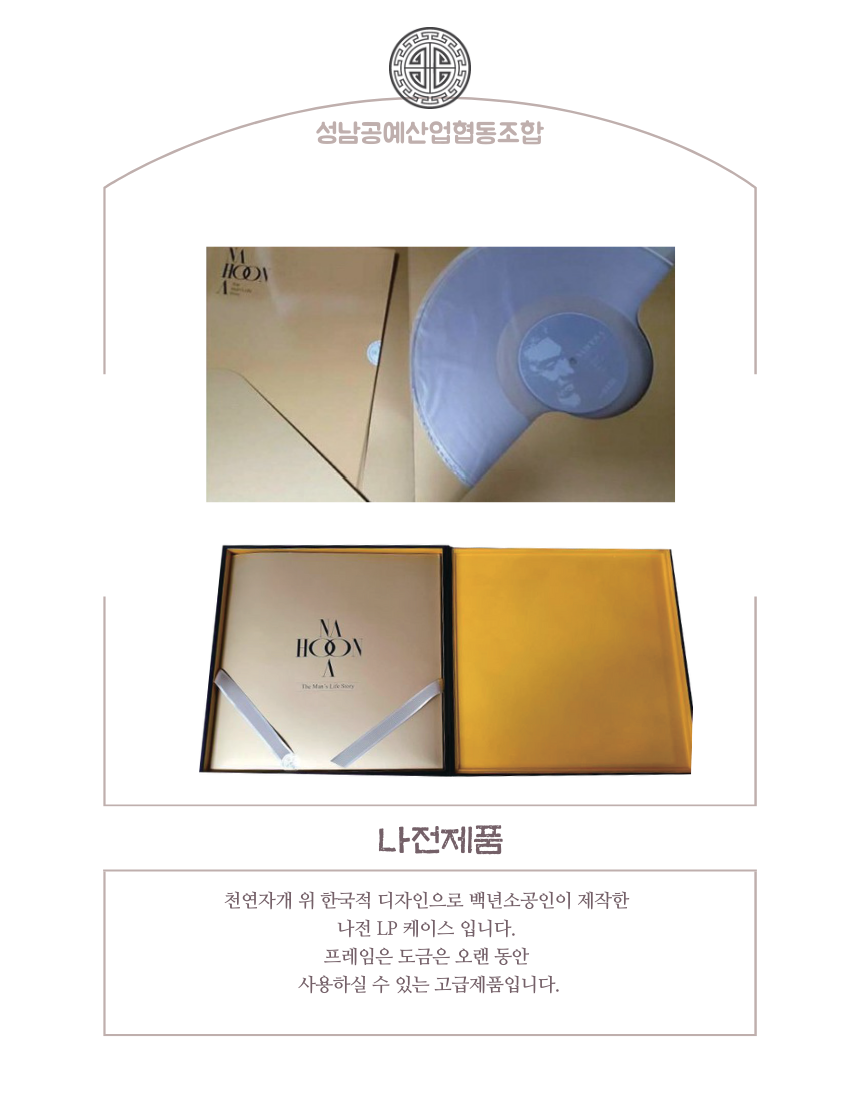 02e140f92675e5c7f90afd1719fffe32_1730961379_8989.png 02e140f92675e5c7f90afd1719fffe32_1730961379_8989.png