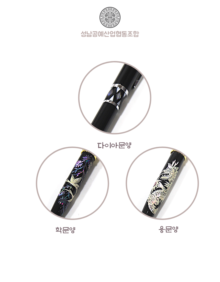 02e140f92675e5c7f90afd1719fffe32_1730961845_6094.png 02e140f92675e5c7f90afd1719fffe32_1730961845_6094.png