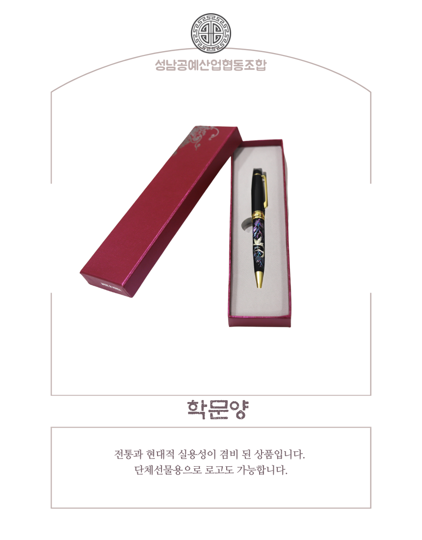 02e140f92675e5c7f90afd1719fffe32_1730961845_6647.png 02e140f92675e5c7f90afd1719fffe32_1730961845_6647.png