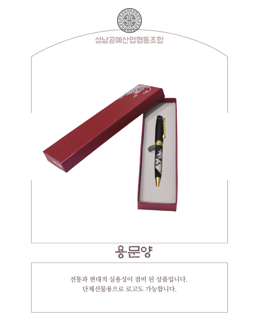 02e140f92675e5c7f90afd1719fffe32_1730961845_7158.png 02e140f92675e5c7f90afd1719fffe32_1730961845_7158.png