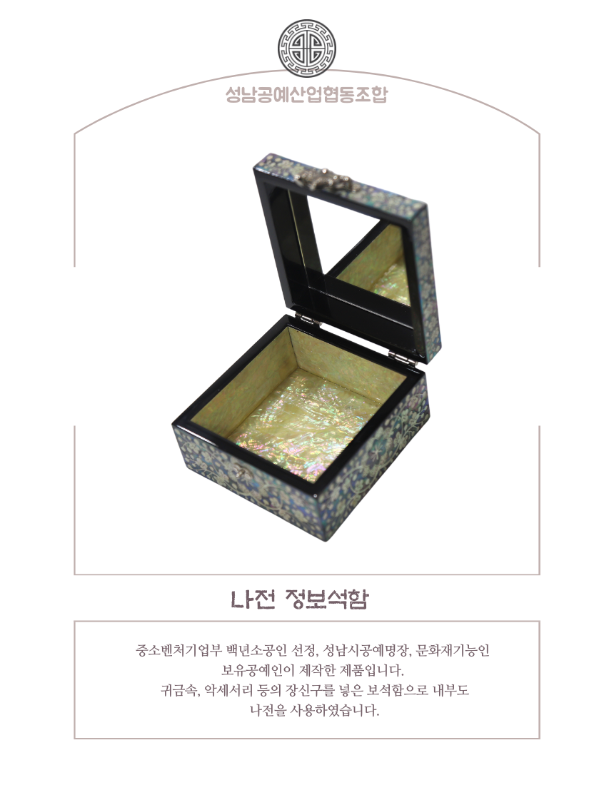 02e140f92675e5c7f90afd1719fffe32_1730963602_6711.png 02e140f92675e5c7f90afd1719fffe32_1730963602_6711.png