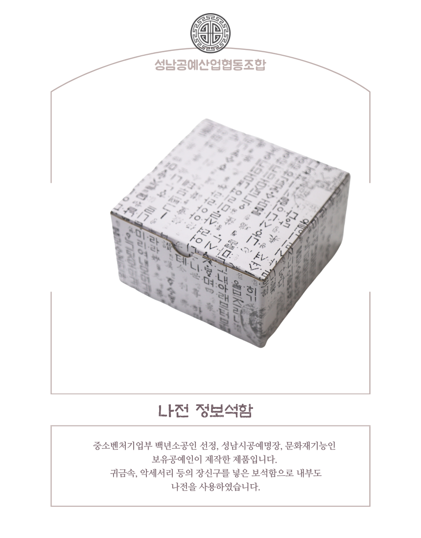 02e140f92675e5c7f90afd1719fffe32_1730963602_9098.png 02e140f92675e5c7f90afd1719fffe32_1730963602_9098.png