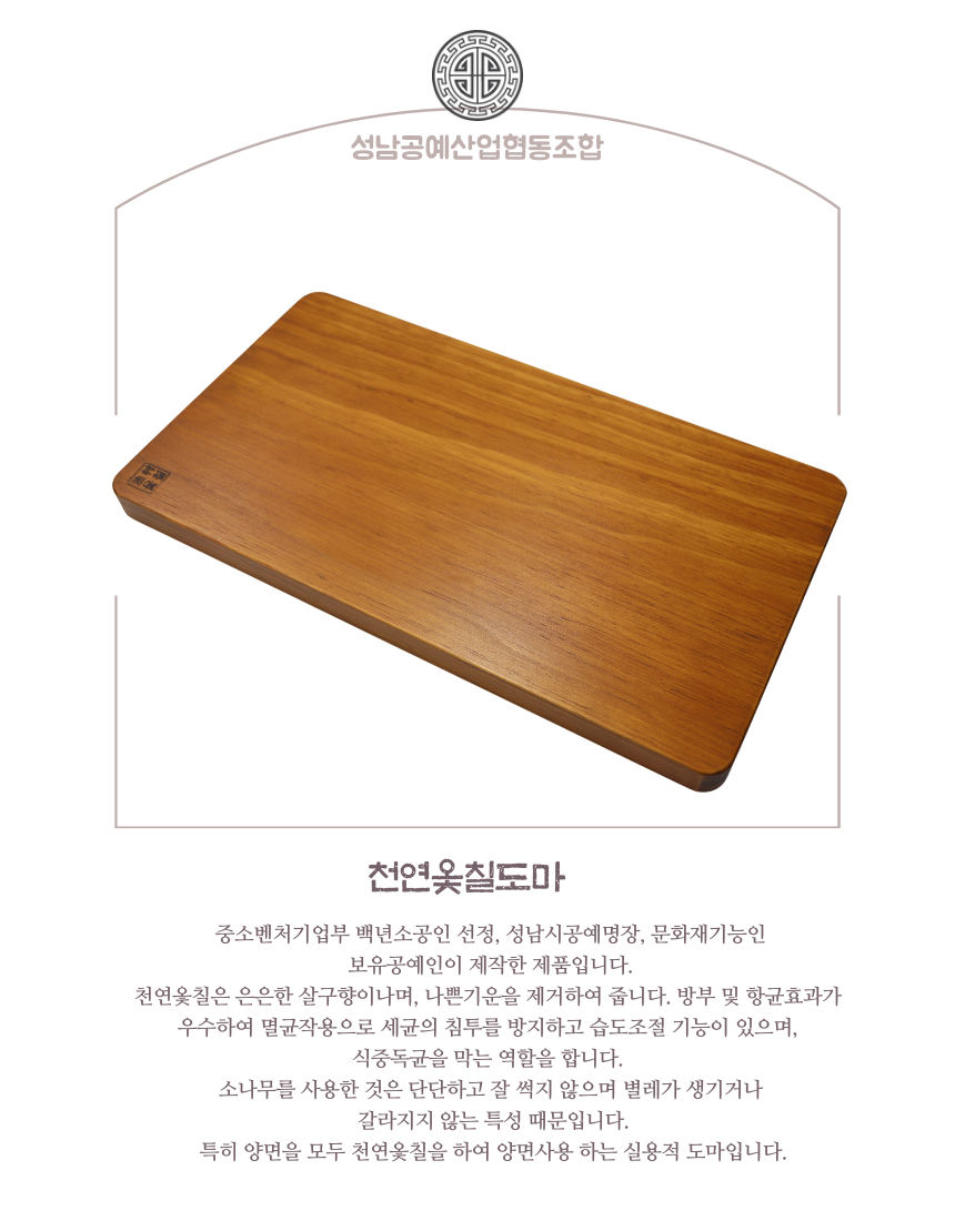 02e140f92675e5c7f90afd1719fffe32_1730963728_0791.png 02e140f92675e5c7f90afd1719fffe32_1730963728_0791.png