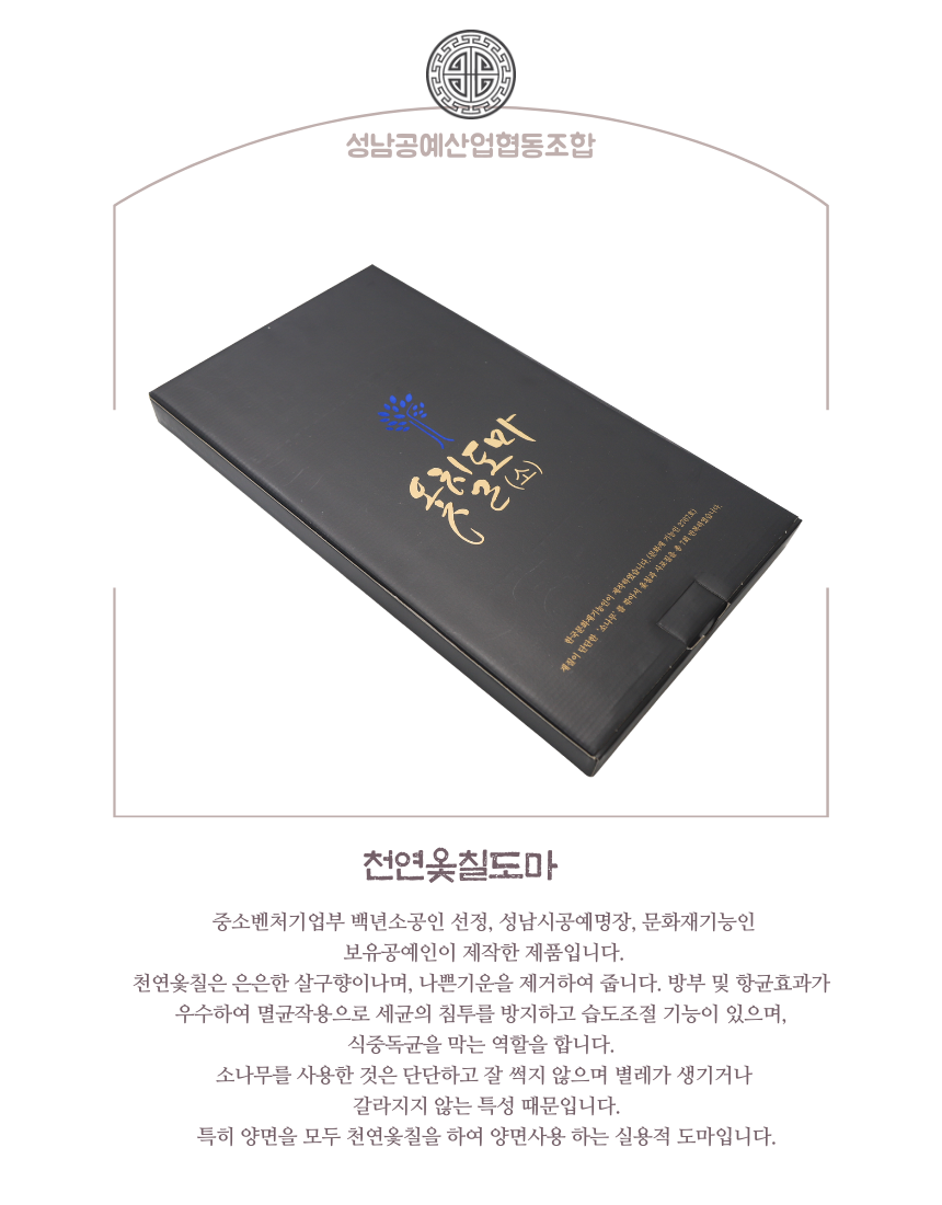 02e140f92675e5c7f90afd1719fffe32_1730963728_2157.png 02e140f92675e5c7f90afd1719fffe32_1730963728_2157.png