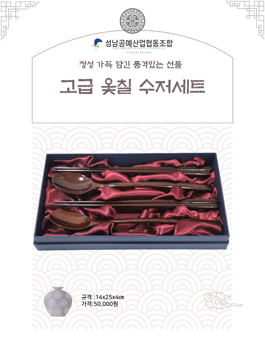 02e140f92675e5c7f90afd1719fffe32_1730964439_4846.png 02e140f92675e5c7f90afd1719fffe32_1730964439_4846.png