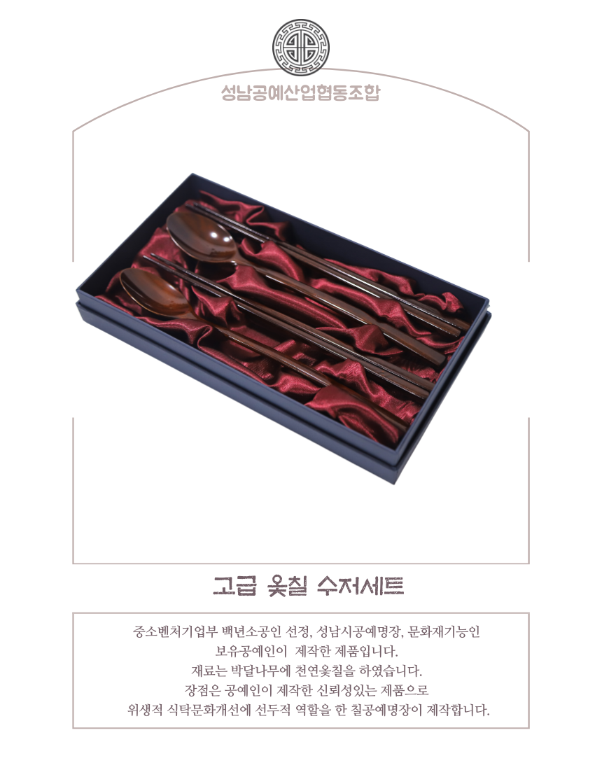 02e140f92675e5c7f90afd1719fffe32_1730964439_5514.png 02e140f92675e5c7f90afd1719fffe32_1730964439_5514.png