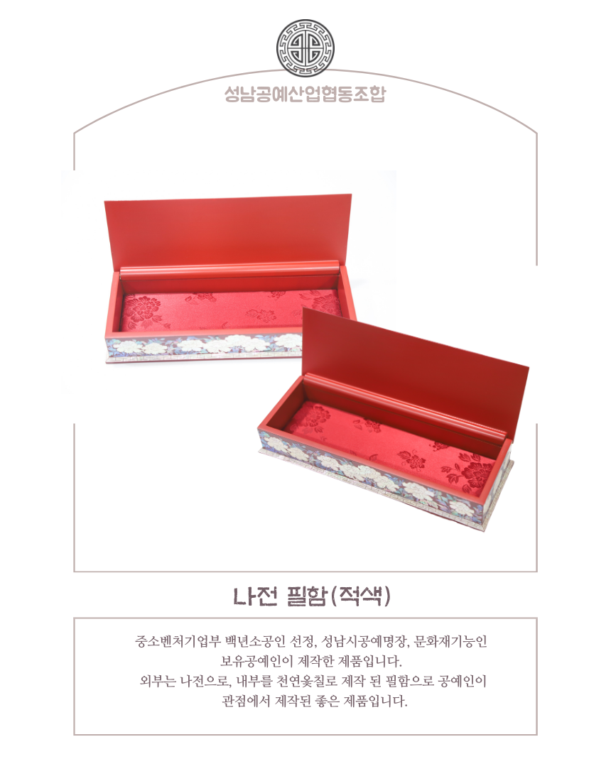 02e140f92675e5c7f90afd1719fffe32_1730964817_4238.png 02e140f92675e5c7f90afd1719fffe32_1730964817_4238.png