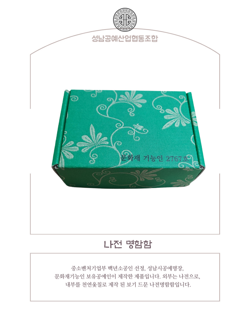 02e140f92675e5c7f90afd1719fffe32_1730964928_3451.png 02e140f92675e5c7f90afd1719fffe32_1730964928_3451.png