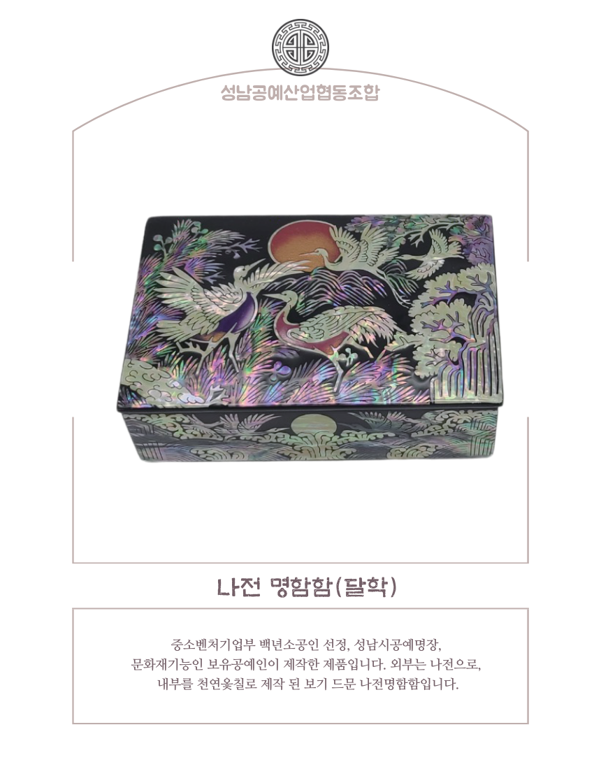 02e140f92675e5c7f90afd1719fffe32_1730964936_4953.png 02e140f92675e5c7f90afd1719fffe32_1730964936_4953.png