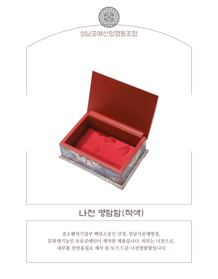 02e140f92675e5c7f90afd1719fffe32_1730964936_5538.png 02e140f92675e5c7f90afd1719fffe32_1730964936_5538.png