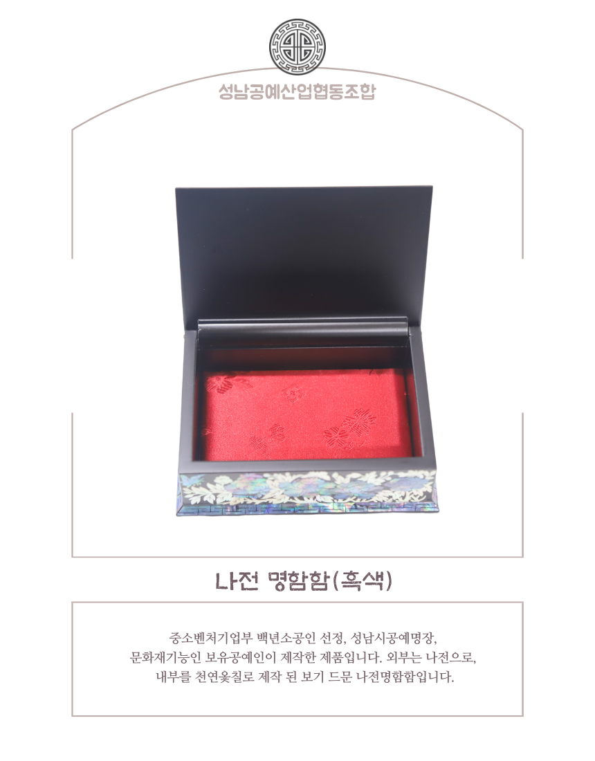 02e140f92675e5c7f90afd1719fffe32_1730964936_628.png 02e140f92675e5c7f90afd1719fffe32_1730964936_628.png