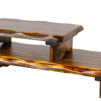 미니다과상(소)