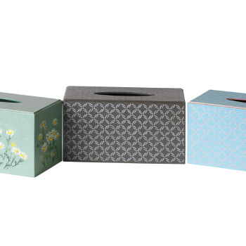 크리넥스티슈함