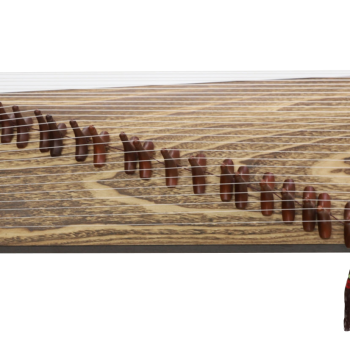 25현가야금(연주용)