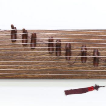 가야금(보급용)