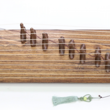 가야금(연주용)