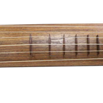 거문고(보급용)