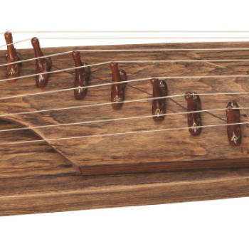 소아쟁(보급용)