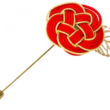 오얏꽃 브토니에