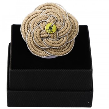 오얏꽃매듭 그립톡