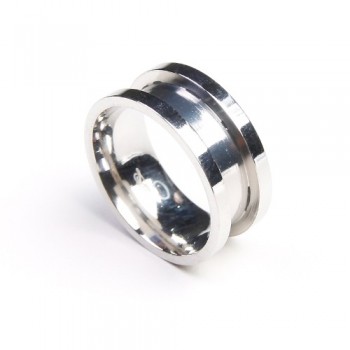 M703-S 기프트반지_스텐레스