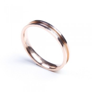 M700-T new 스타일반지_티타늄_PG