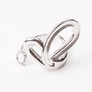 M315_라인하트 반지 몰드