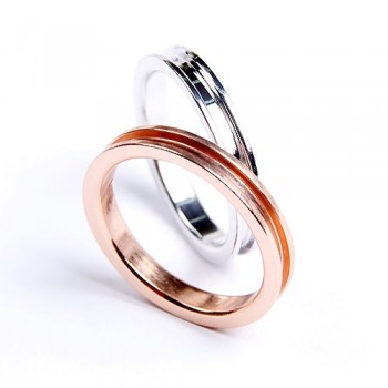 M512_스타일반지