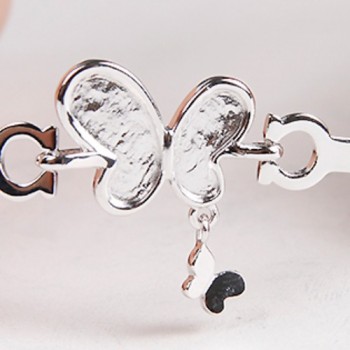 M419_나비팔찌몰드