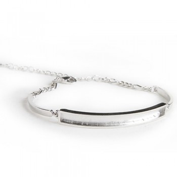 M421_굴레팔찌몰드