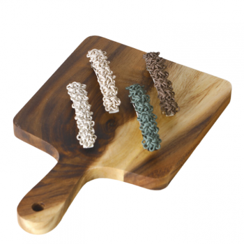 매로매듭머리핀(대)