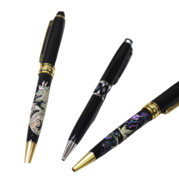 나전 볼펜(주문제작)