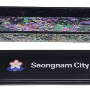 나전 필함(주문제작)