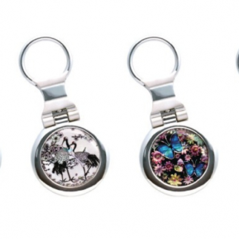 열쇠고리(주문제작)