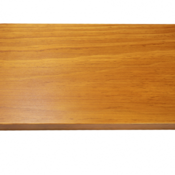 천연옻칠도마(1개)